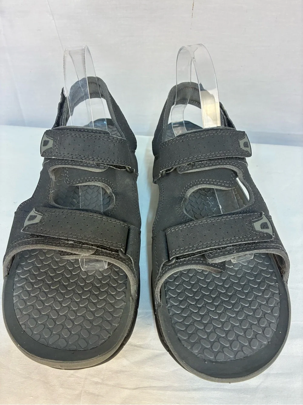 The North Face Men’s Trekking Sandals 12